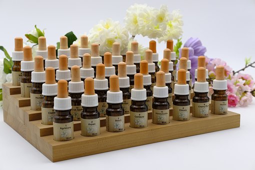 Homeopathy Treats Diseases Naturally by Balancing Your Life