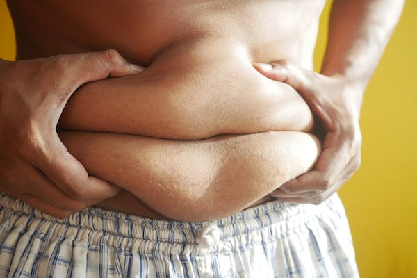3 Fastest Easy Methods to Shed Belly Fat