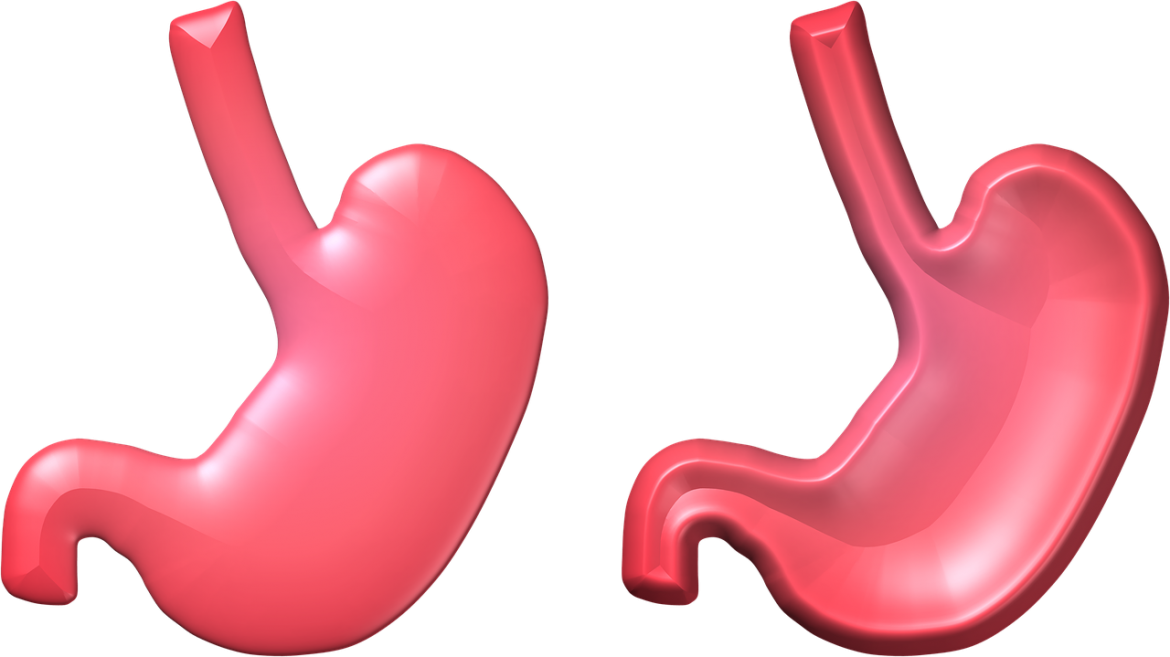 There are certain foods that are best to avoid consuming on an empty stomach as they can cause discomfort, digestive issues, or even lead to health problems. Here are some foods you may want to avoid on an empty stomach: