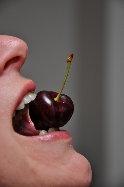 Science of Taste: How Our Senses Influence Flavor