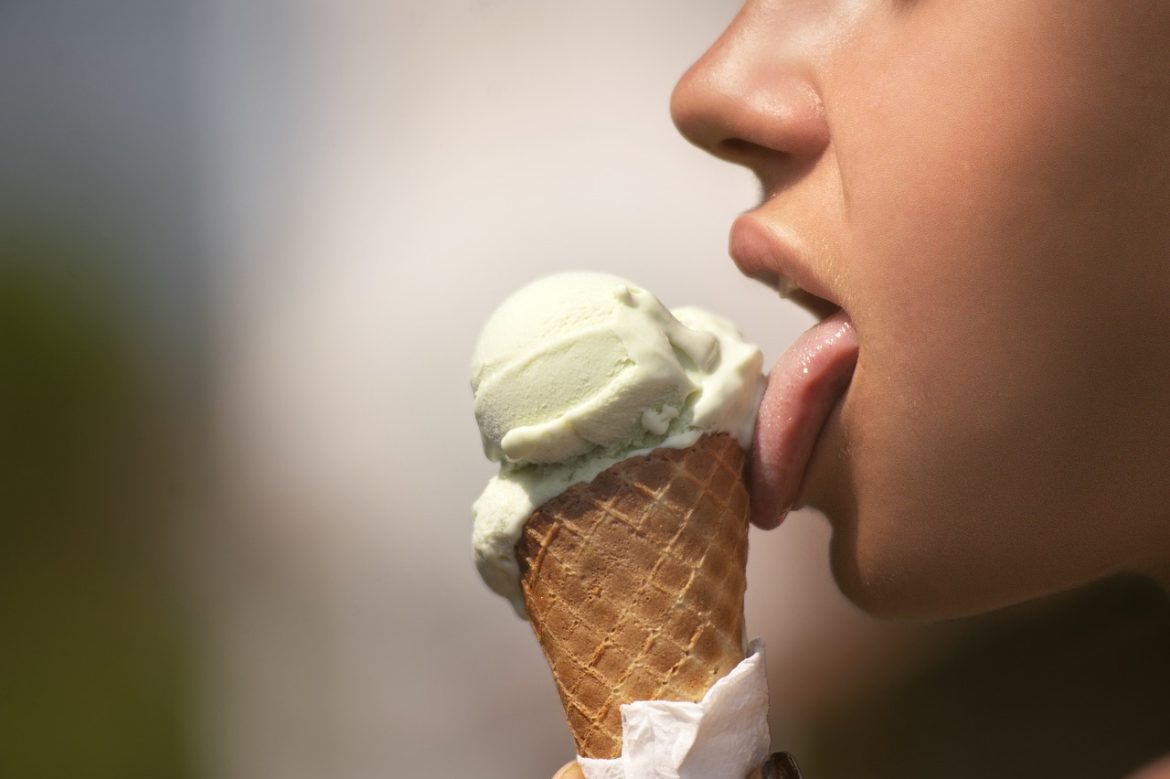 Science of Taste: How Our Senses Influence Flavor Science of Taste: How Our Senses Influence Flavor