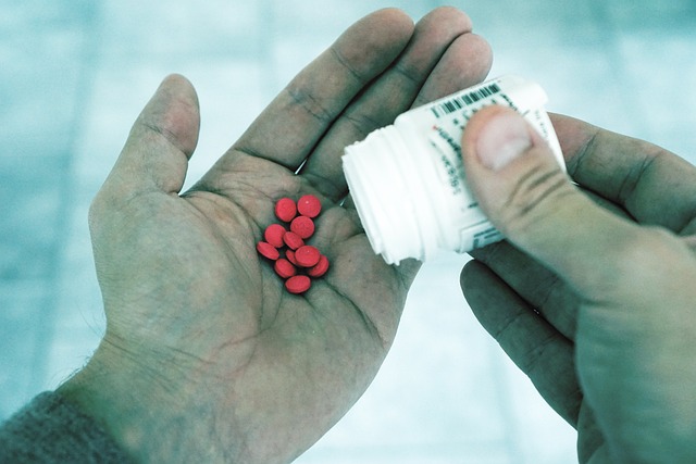 Scientists Invent Exercise Pill That Mimics the Health Benefits of a 10k Run
